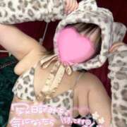 ヒメ日記 2026/02/23 15:46 投稿 早瀬 遊び妻 木更津店