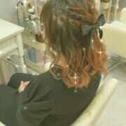 ヒメ日記 2026/02/26 16:11 投稿 早瀬 遊び妻 木更津店