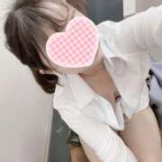 早瀬 チャオ⭐︎ 遊び妻 木更津店