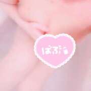 ヒメ日記 2026/02/19 12:57 投稿 ジュリ【FG系列】 デリぽちゃin松戸（FG系列）