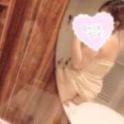 ヒメ日記 2026/02/20 15:23 投稿 ジュリ【FG系列】 デリぽちゃin松戸（FG系列）