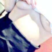 ヒメ日記 2026/02/20 18:23 投稿 ジュリ【FG系列】 デリぽちゃin松戸（FG系列）