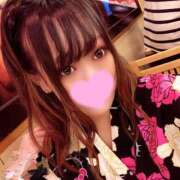 ヒメ日記 2026/02/22 12:33 投稿 ジュリ【FG系列】 デリぽちゃin松戸（FG系列）