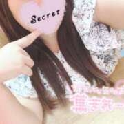 ヒメ日記 2026/02/25 23:20 投稿 ジュリ【FG系列】 デリぽちゃin松戸（FG系列）