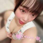 ジュリ【FG系列】 とくベチュ、して？ デリぽちゃin松戸（FG系列）