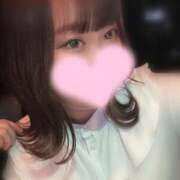 ジュリ【FG系列】 2月残り2日 デリぽちゃin松戸（FG系列）