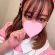 ジュリ【FG系列】 ご主人様、いちゃえちいかがですか？ デリぽちゃin松戸（FG系列）