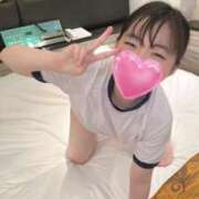 ヒメ日記 2026/02/18 00:42 投稿 さく NEW GENERATION