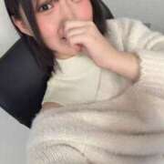 さく 笑顔が取り柄の女の子👧 NEW GENERATION