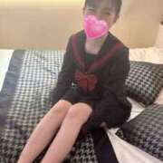 ヒメ日記 2026/02/22 16:12 投稿 さく NEW GENERATION