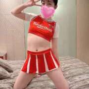 ヒメ日記 2026/02/23 11:51 投稿 さく NEW GENERATION