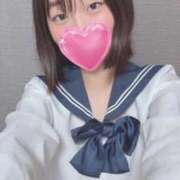 ヒメ日記 2026/02/25 05:42 投稿 さく NEW GENERATION