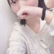 ヒメ日記 2026/02/25 14:42 投稿 さく NEW GENERATION