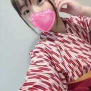 ヒメ日記 2026/03/12 22:12 投稿 さく NEW GENERATION