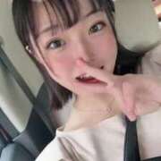 ヒメ日記 2026/10/14 20:20 投稿 さく NEW GENERATION