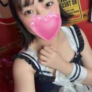 ヒメ日記 2026/10/16 10:20 投稿 さく NEW GENERATION