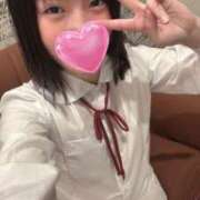 ヒメ日記 2026/10/16 14:01 投稿 さく NEW GENERATION