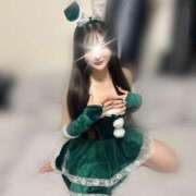 ヒメ日記 2026/02/20 23:06 投稿 水月　カルア club BLENDA 天王寺・谷9天高ビル店