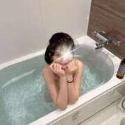 水月　カルア 今日ね、特にやばい日🥺💗 club BLENDA 天王寺・谷9天高ビル店