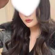 水月　カルア 本指名さま💖 club BLENDA 天王寺・谷9天高ビル店