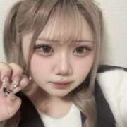 ちはな うぇーい✌️ Club Lassen