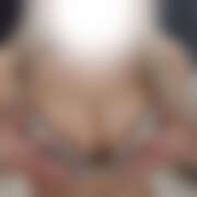 ヒメ日記 2026/02/26 02:37 投稿 ちはな Club Lassen