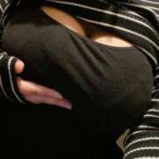 ヒメ日記 2026/02/26 14:58 投稿 まりな ぷるるん小町日本橋店