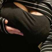 ヒメ日記 2026/02/26 15:07 投稿 まりな ぷるるん小町日本橋店