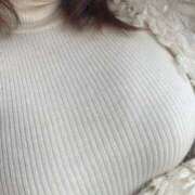 ヒメ日記 2026/03/01 00:21 投稿 まりな ぷるるん小町日本橋店