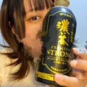 ヒメ日記 2026/03/01 01:19 投稿 まりな ぷるるん小町日本橋店