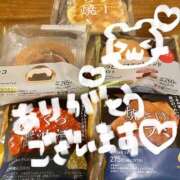 ヒメ日記 2026/03/02 06:57 投稿 まりな ぷるるん小町日本橋店