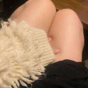 ヒメ日記 2026/03/03 17:21 投稿 まりな ぷるるん小町日本橋店