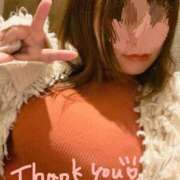 ヒメ日記 2026/03/03 18:25 投稿 まりな ぷるるん小町日本橋店