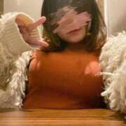 ヒメ日記 2026/03/08 23:41 投稿 まりな ぷるるん小町日本橋店