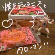 ヒメ日記 2026/03/09 00:40 投稿 まりな ぷるるん小町日本橋店