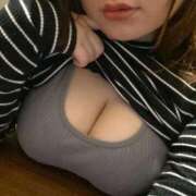 まりな 復活しました✌️ ぷるるん小町日本橋店