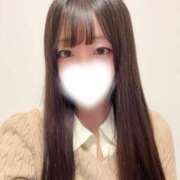 ひな 初めまして✨ 東京リップ 上野店