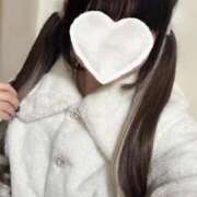 のどか のどか❕❕ E+アイドルスクール新宿・歌舞伎町店