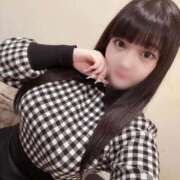 ヒメ日記 2026/02/24 12:42 投稿 あやね 出会い系人妻ネットワーク さいたま～大宮編