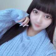 あやね 15:00まで🤍 出会い系人妻ネットワーク さいたま～大宮編