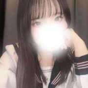 ヒメ日記 2026/02/20 14:35 投稿 七宮ありす【優等生】 素人専門キラキラ学園