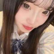 ヒメ日記 2026/02/21 14:55 投稿 七宮ありす【優等生】 素人専門キラキラ学園