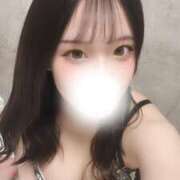 ヒメ日記 2026/03/01 14:35 投稿 七宮ありす【優等生】 素人専門キラキラ学園