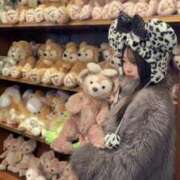 ヒメ日記 2026/03/01 16:45 投稿 七宮ありす【優等生】 素人専門キラキラ学園