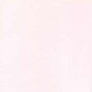 ヒメ日記 2026/03/03 01:35 投稿 七宮ありす【優等生】 素人専門キラキラ学園