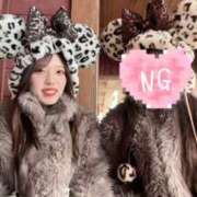 ヒメ日記 2026/03/11 20:25 投稿 七宮ありす【優等生】 素人専門キラキラ学園