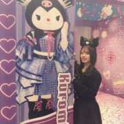 ヒメ日記 2026/03/13 17:05 投稿 七宮ありす【優等生】 素人専門キラキラ学園