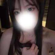 ヒメ日記 2026/03/13 18:45 投稿 七宮ありす【優等生】 素人専門キラキラ学園