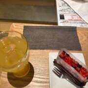 ヒメ日記 2026/03/13 22:55 投稿 七宮ありす【優等生】 素人専門キラキラ学園