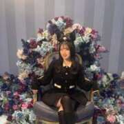 ヒメ日記 2026/03/14 19:15 投稿 七宮ありす【優等生】 素人専門キラキラ学園